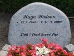 Hugo Nielsen.JPG